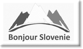 Letsgo Bonjour Slovenie