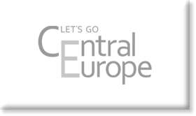 Letsgo Central Europe