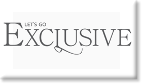 Letsgo Exclusive