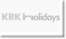Letsgo Krkholidays