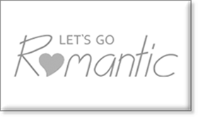 Letsgo Romantic